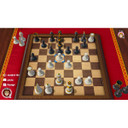 Nintendo 51 Worldwide Games IT