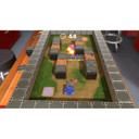 Nintendo 51 Worldwide Games IT