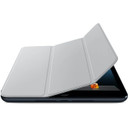 Apple iPad mini Smart Cover Grigio