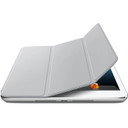 Apple iPad mini Smart Cover Grigio