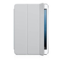 Apple iPad mini Smart Cover Grigio