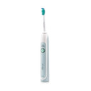 Philips Sonicare HealthyWhite 1 testina per spazzolino ricaricabile a 2 modalità