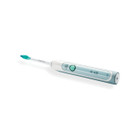 Philips Sonicare HealthyWhite 1 testina per spazzolino ricaricabile a 2 modalità