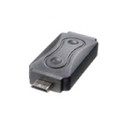 Vivanco HDMI A/C Adapter HDMI C Nero