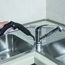 Ariete pulitore a vapore a traino 4146/02 XVapor Deluxe