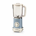 Ariete Frullatore Vintage Celeste