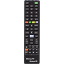 TELECOMANDO RICAMBIO X SONY BRAND3