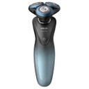 Philips SHAVER Series 7000 Rasoio elettrico Wet & Dry con sistema SkinGlide