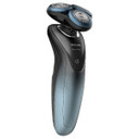 Philips SHAVER Series 7000 Rasoio elettrico Wet & Dry con sistema SkinGlide