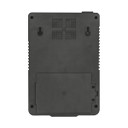 Trust Maxxon gruppo di continuità (UPS) 0,8 kVA 6 presa(e) AC