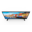 Xiaomi Mi LED TV 4A 81,3 cm (32") HD Smart TV Wi-Fi Nero