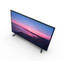 Xiaomi Mi LED TV 4A 81,3 cm (32") HD Smart TV Wi-Fi Nero