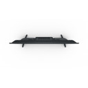 Xiaomi Mi LED TV 4A 81,3 cm (32") HD Smart TV Wi-Fi Nero