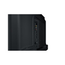 Xiaomi Mi LED TV 4A 81,3 cm (32") HD Smart TV Wi-Fi Nero