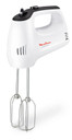 Moulinex HM3101 Sbattitore elettrico Quick Mix