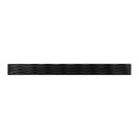 Samsung Soundbar HW-N650 Panoramic Sound, 5.1 Ch