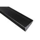 Samsung Soundbar HW-N650 Panoramic Sound, 5.1 Ch