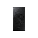 Samsung Soundbar HW-N650 Panoramic Sound, 5.1 Ch