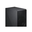 Samsung Soundbar HW-N650 Panoramic Sound, 5.1 Ch