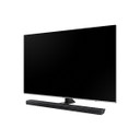 Samsung Soundbar HW-N650 Panoramic Sound, 5.1 Ch