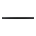 Samsung Soundbar HW-N650 Panoramic Sound, 5.1 Ch