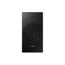 Samsung Soundbar HW-N650 Panoramic Sound, 5.1 Ch