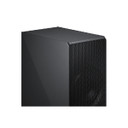 Samsung Soundbar HW-N650 Panoramic Sound, 5.1 Ch