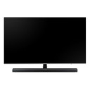Samsung Soundbar HW-N650 Panoramic Sound, 5.1 Ch
