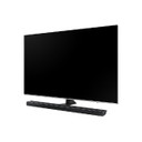 Samsung Soundbar HW-N650 Panoramic Sound, 5.1 Ch