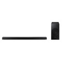 Samsung Soundbar HW-N650 Panoramic Sound, 5.1 Ch