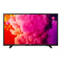 Philips 4200 series 32PHT4203/12 TV 81,3 cm (32") HD Nero