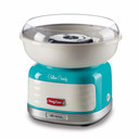 Ariete 2973/01