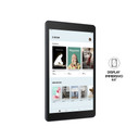 Samsung Galaxy Tab A , Black, 8", Wi-Fi/LTE, 32GB