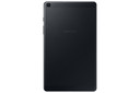 Samsung Galaxy Tab A , Black, 8", Wi-Fi/LTE, 32GB
