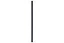 Samsung Galaxy Tab A , Black, 8", Wi-Fi/LTE, 32GB