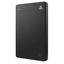 Seagate Game Drive STGD2000200 disco rigido esterno 2 TB Nero