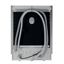 Hotpoint Lavastoviglie da incasso HIC 3C26N WF