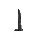 LG 28TN515S-PZ.API TV 71,1 cm (28") HD Smart TV Wi-Fi Nero 250 cd/m²