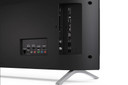 Sharp 43BL5EA 109,2 cm (43") 4K Ultra HD Smart TV Wi-Fi Nero