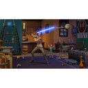 Electronic Arts The Sims 4: Star Wars - Viaggio a Batuu, PS4
