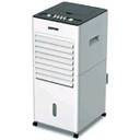 Raffrescatore ad Acqua ZAIR04 65W, 3 Velocità, Tanica 6L