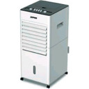 Raffrescatore ad Acqua ZAIR04 65W, 3 Velocità, Tanica 6L