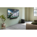 Sony HT-S350, 2.1ch Soundbar con wireless subwoofer
