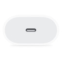 Apple Alimentatore USB-C da 20W