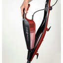 Ariete 2764/10