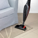 Ariete 2764/10