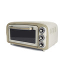 Ariete 0979/03