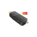 Strong SRT 82 DVB-T2 HDMI Dongle