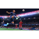Electronic Arts FIFA 22 Standard Multilingua PlayStation 4
