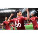 Electronic Arts FIFA 22 Standard Multilingua PlayStation 4
